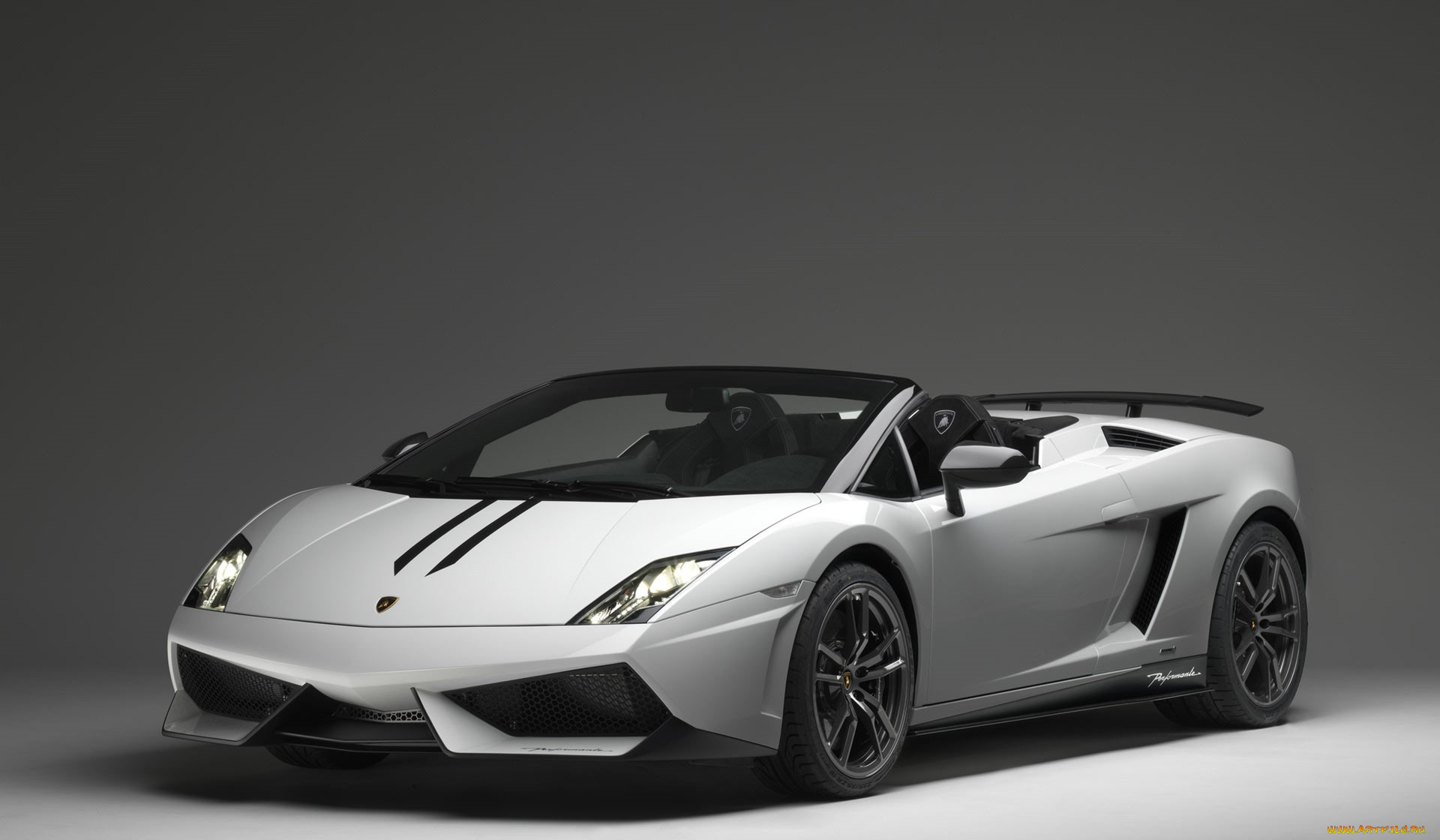 , lamborghini, , , 